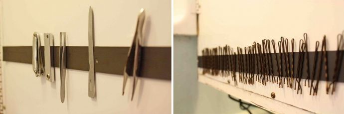 27 лайфхаков для девушек