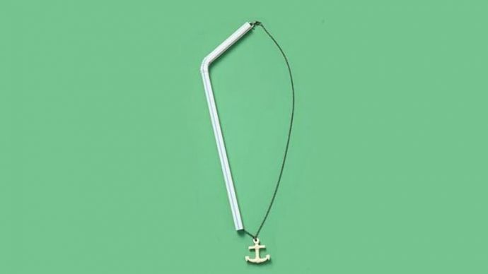 27 лайфхаков для девушек