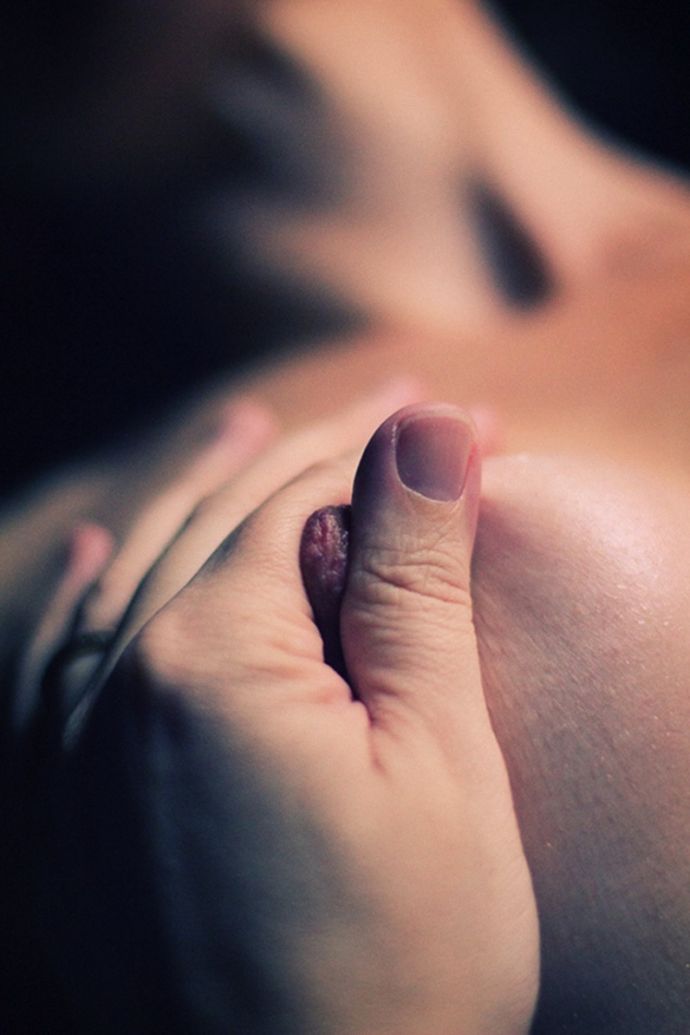 Большая фото подборка красавиц с молоденькими упругими телами