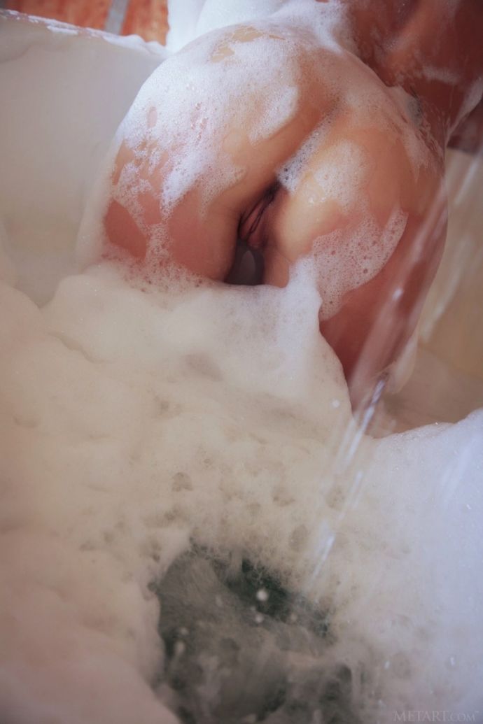 Большая фото подборка красавиц с молоденькими упругими телами