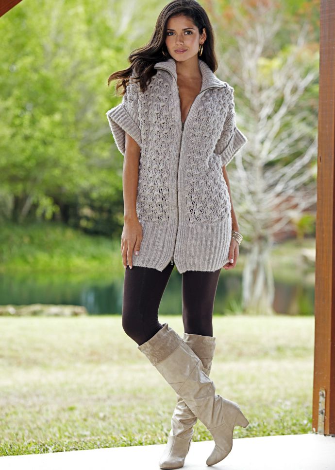 Carla Ossa (79 фото) (эротика)