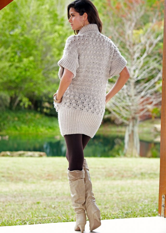 Carla Ossa (79 фото) (эротика)