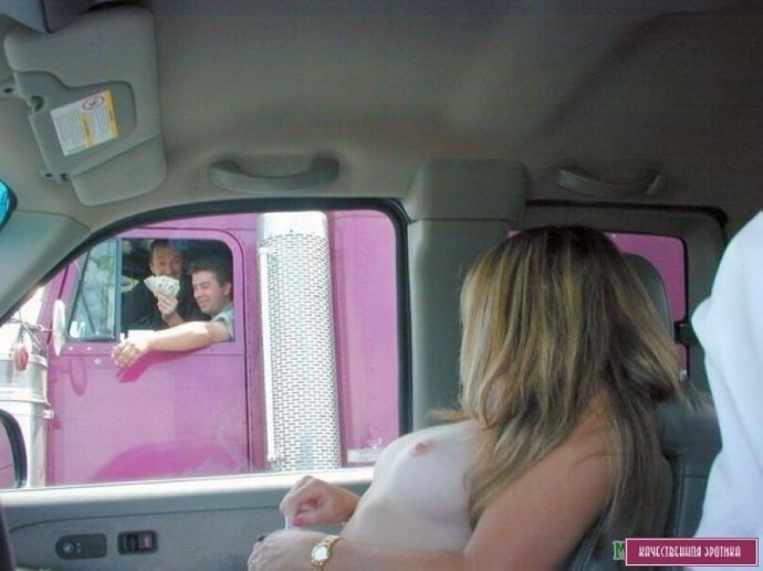 Culprit all misfortune Gyyyy.