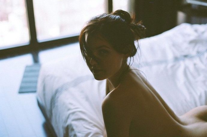 Эротический микс 6 - (секс фото)