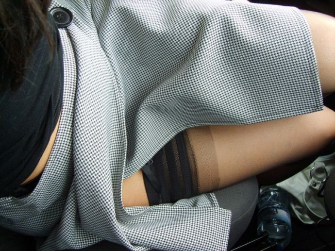 Эротический микс 7 - (голые девушки)