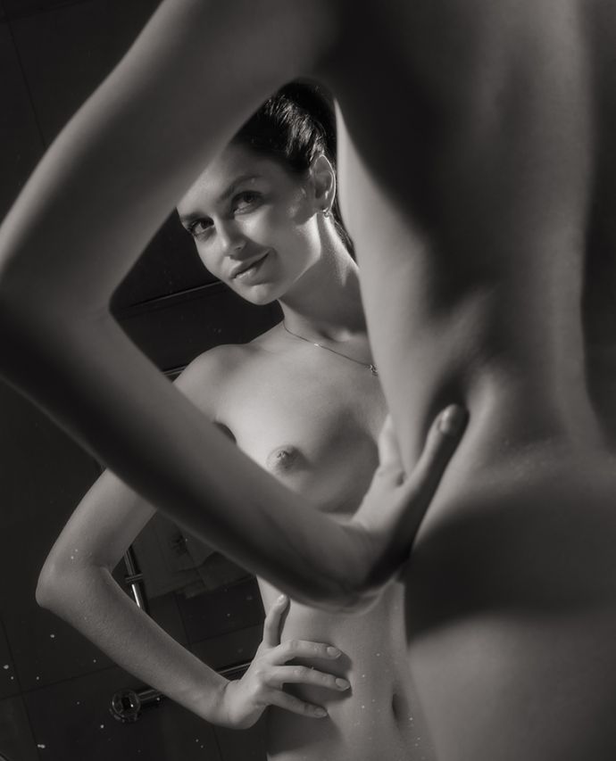 Fresh photo (98 фото) (эротика)