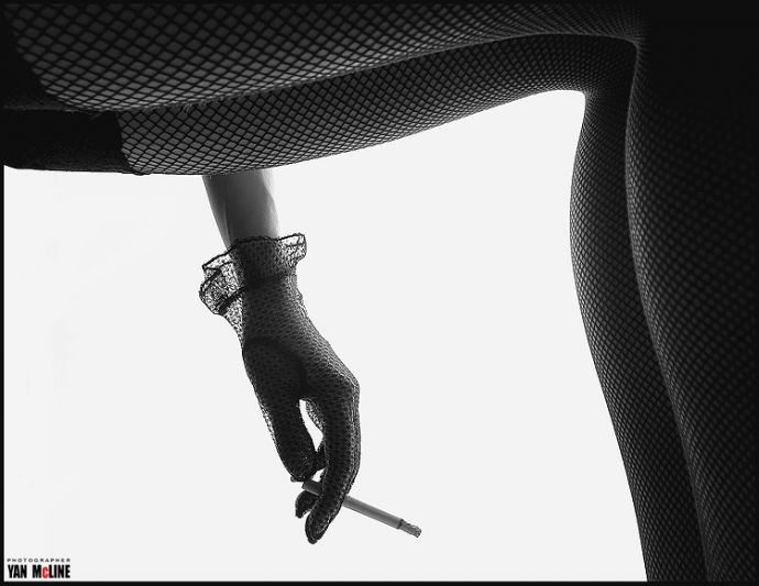 Fresh photo (98 фото) (эротика)