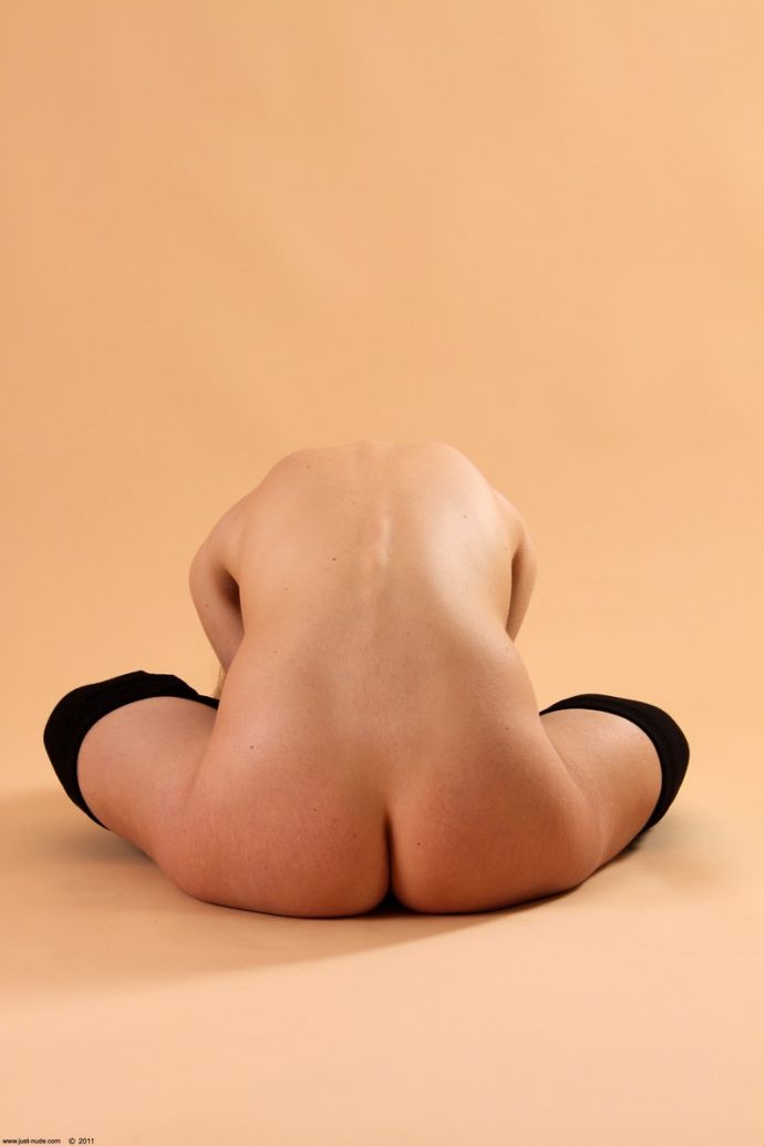 Летиция секс гимнастка - (эротика онлайн)