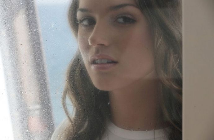 Мучительное ожидание для любовника - (смотреть эротику)