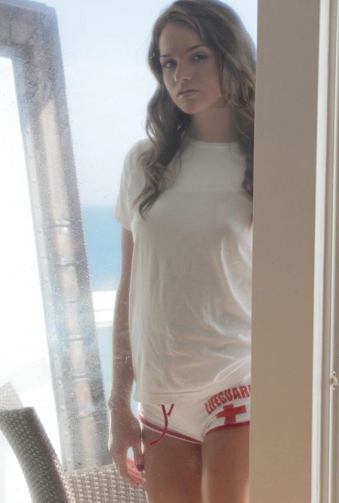 Мучительное ожидание для любовника - (смотреть эротику)