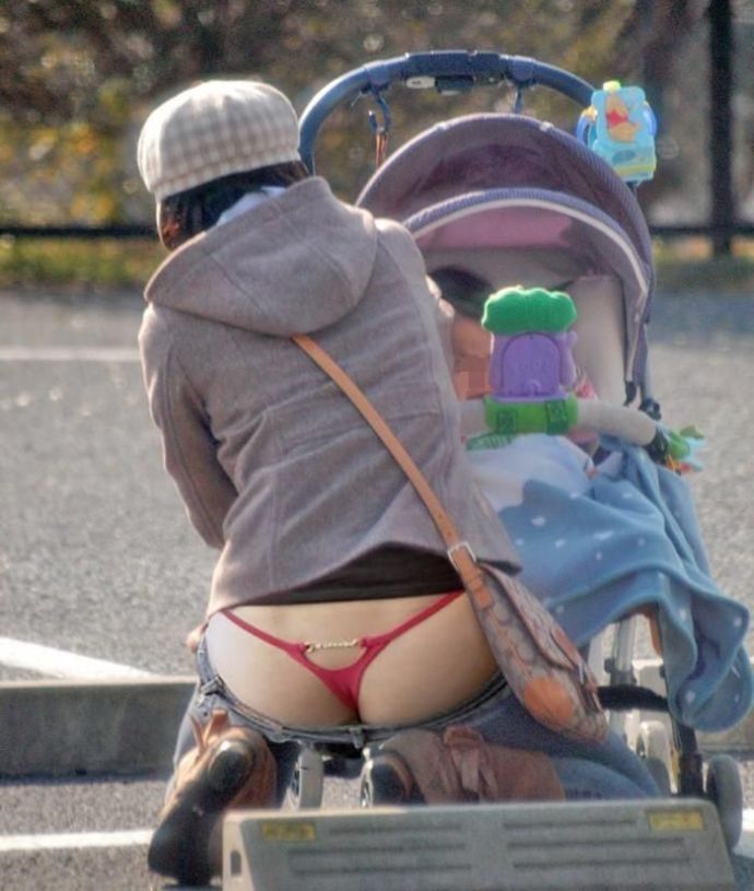 Подборка девушек и женщин