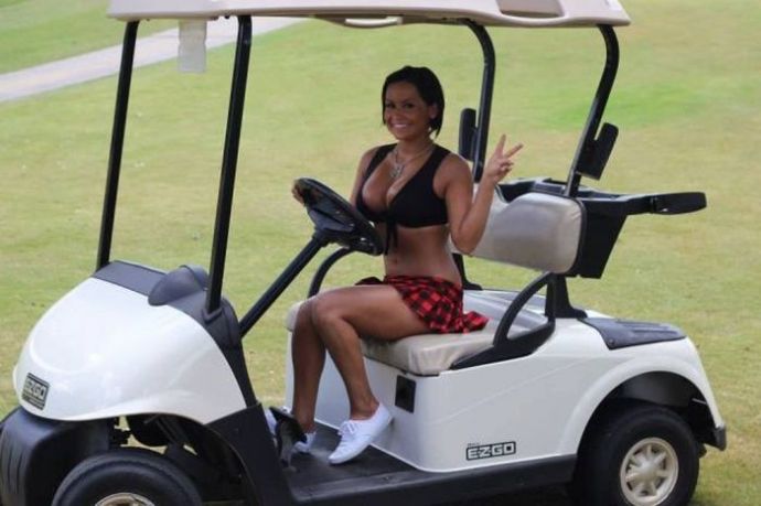 Пошлые картинки для взрослых. Часть 63