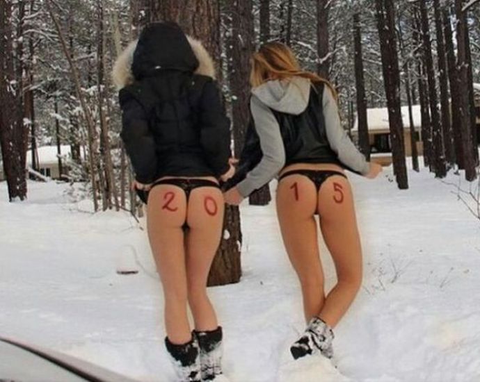 Пошлые картинки для взрослых. Часть 63