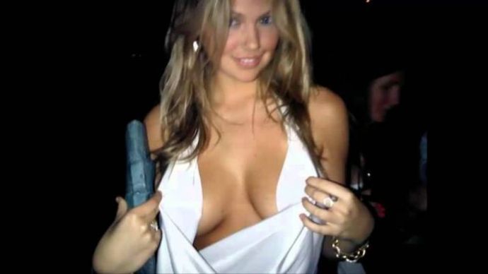 Пошлые картинки для взрослых. Часть 64