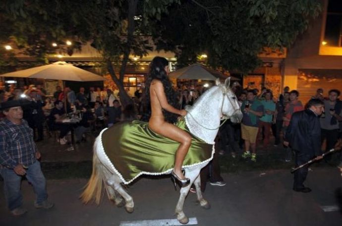 Пошлые картинки для взрослых. Часть 64