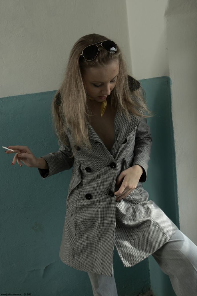 Света звезда минета - (фото 18+)