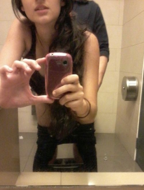 Забавные девушки (эротика)