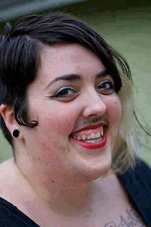 Чудики из социальных сетей 29.08.15