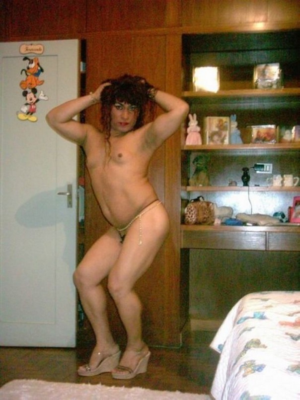 Чудики из социальных сетей 29.08.15