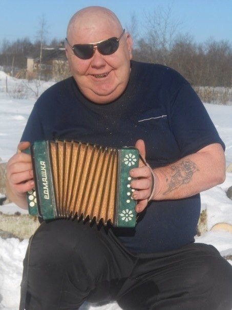 Чудики из социальных сетей 29.08.15