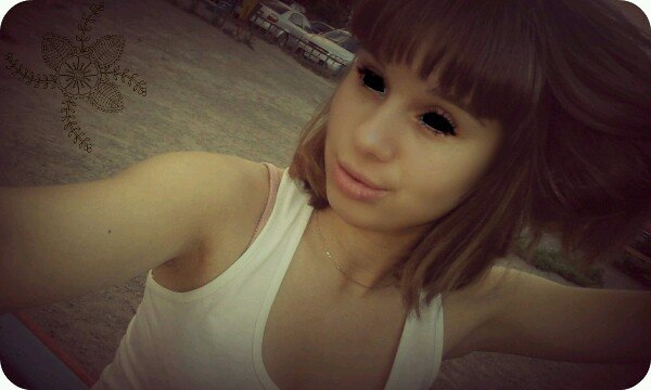 Чудики из социальных сетей 29.08.15