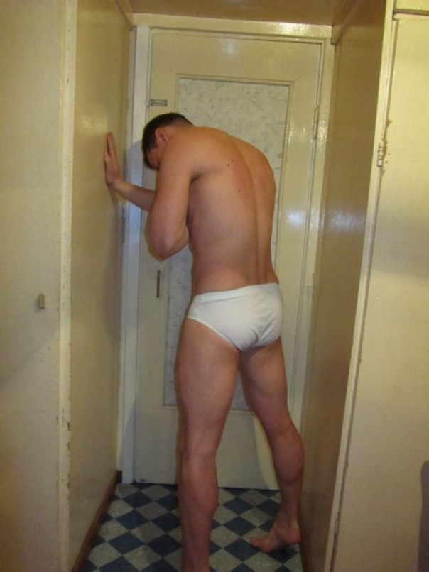 Чудики из социальных сетей 29.08.15