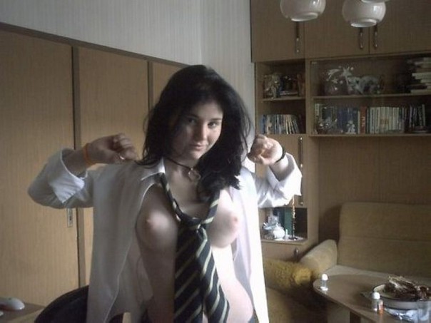 Чудики из социальных сетей 29.08.15