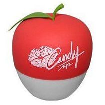 Девушка купила в интернете увеличитель губ...