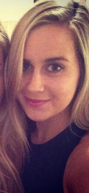 Девушка купила в интернете увеличитель губ...