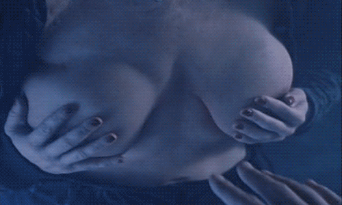 Эротические гифки 12 - (эротика)