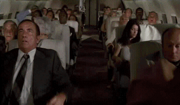 Эротические гифки 16 - (секс фото)