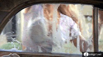 Эротические гифки 17 - (эротика онлайн)