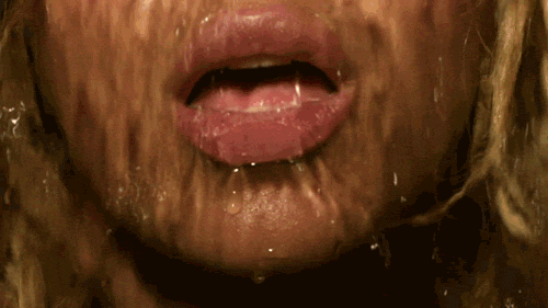 Эротические гифки 23 - (эротика онлайн)