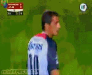 Эротические гифки 26 - (фото 18+)