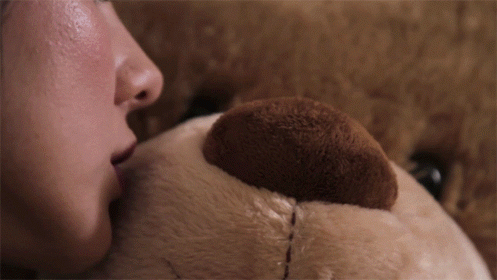 Эротические гифки 27 - (эротика)