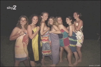 Эротические гифки 28 - (смотреть эротику)