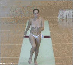 Эротические гифки 28 - (смотреть эротику)