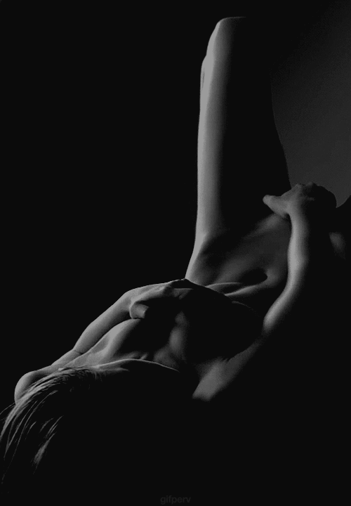 Эротические гифки 29 - (эротика онлайн)