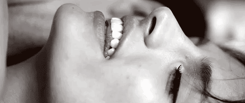 Эротические гифки 29 - (эротика онлайн)