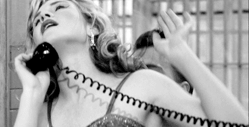 Эротические гифки 32 - (эротика онлайн)