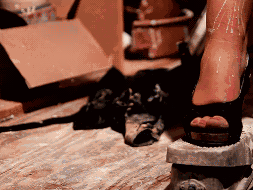 Эротические гифки 32 - (эротика онлайн)