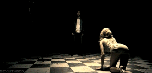 Эротические гифки 36 - (голые девушки)