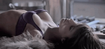 Эротические гифки 36 - (голые девушки)