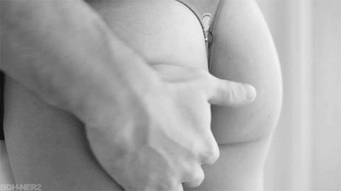 Эротические гифки 37 - (эротика онлайн)