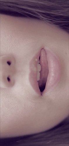 Эротические гифки 37 - (эротика онлайн)