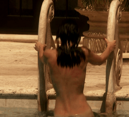 Эротические гифки 37 - (эротика онлайн)