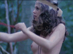 Эротические гифки 39 - (голые девушки)