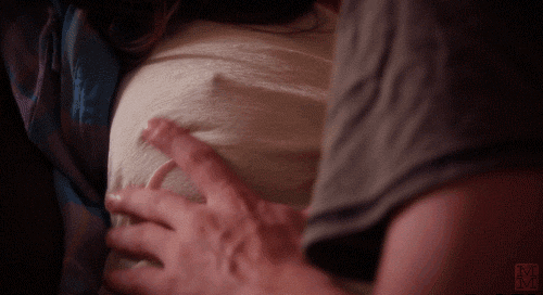 Эротические гифки 40 - (смотреть эротику)