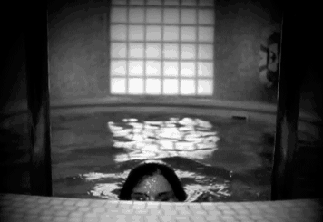 Эротические гифки 43 - (секс фото)