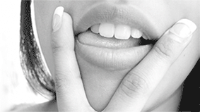 Эротические гифки 43 - (секс фото)